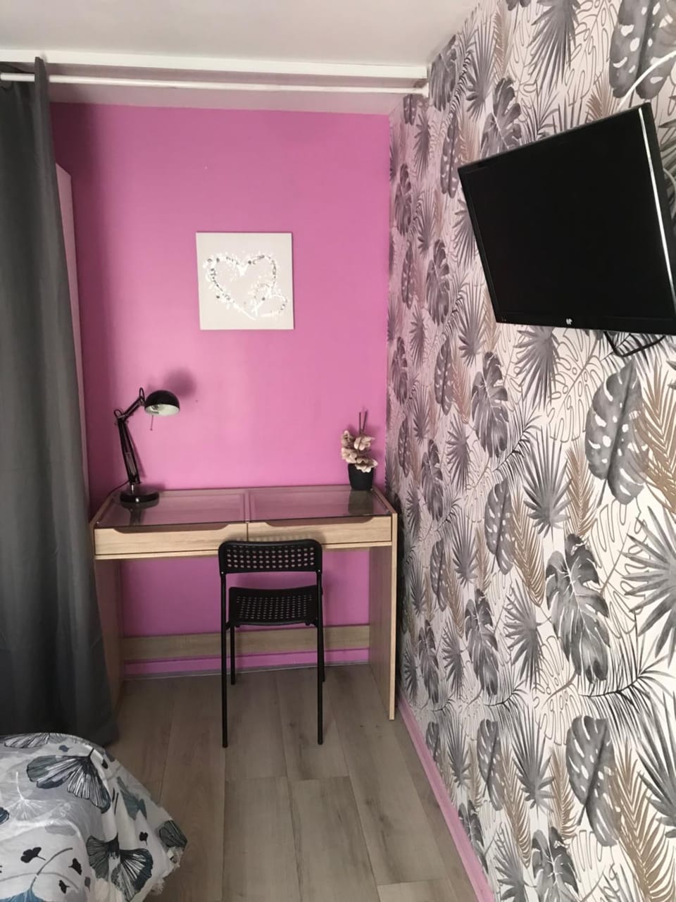 Agréable Maison au calme House in Nouvelle-Aquitaine