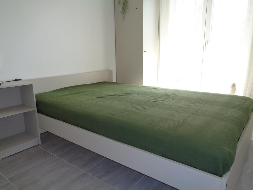 Fadacamera Bed and Breakfast in Abruzzo