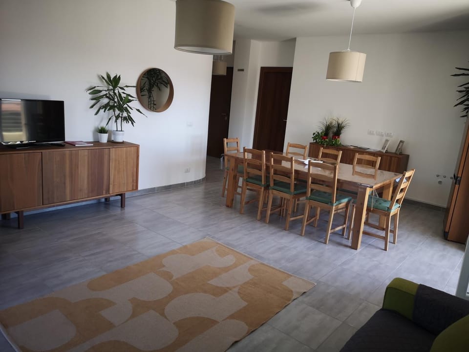 Fadacamera Bed and Breakfast in Abruzzo