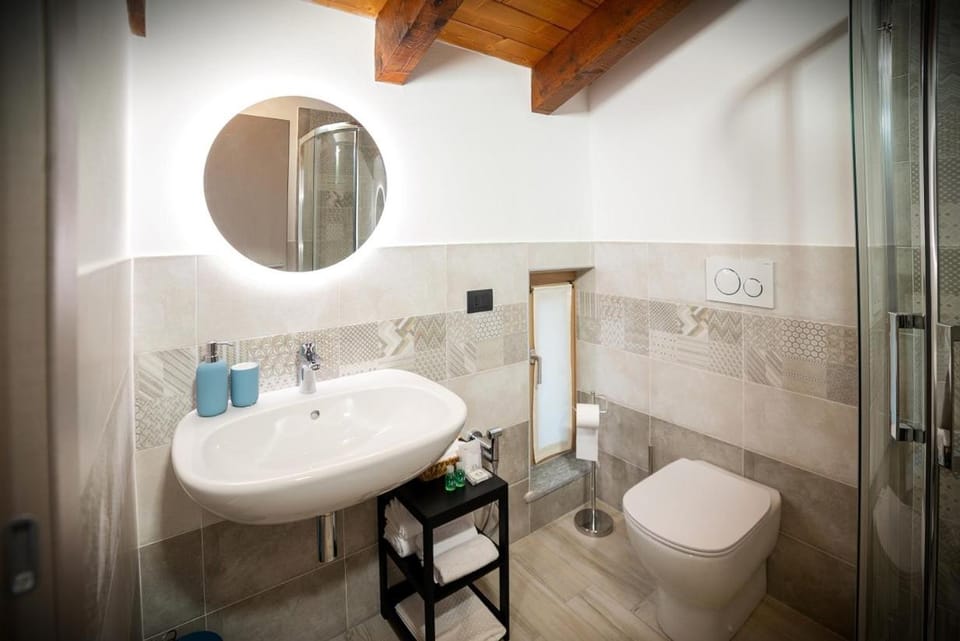 döit - Turismo e Cultura Bed and Breakfast in Piedmont