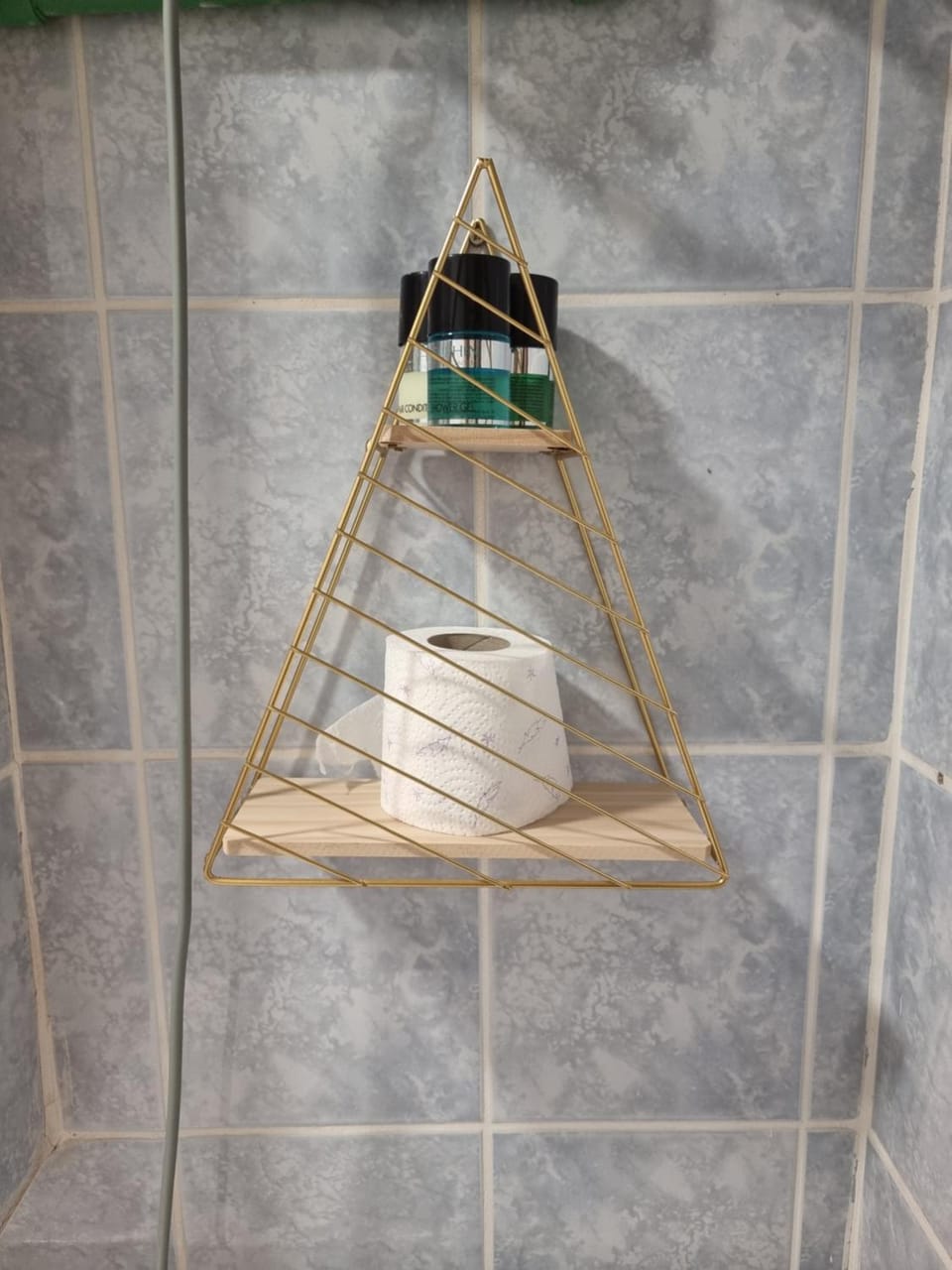 Birchwood place Apartment in Sarajevo