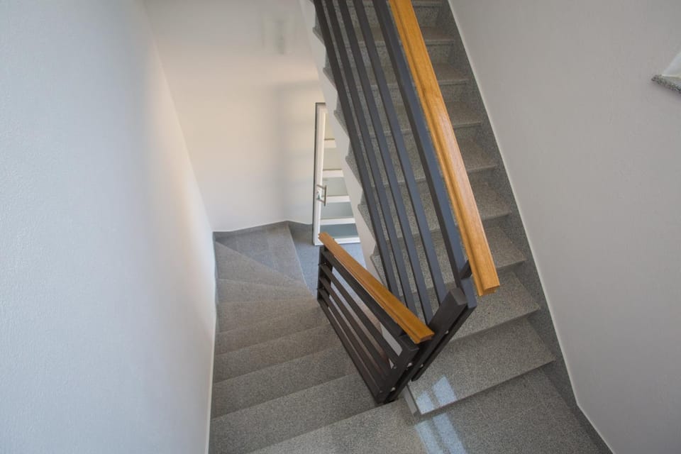 Apartment MARE Apartment in Makarska