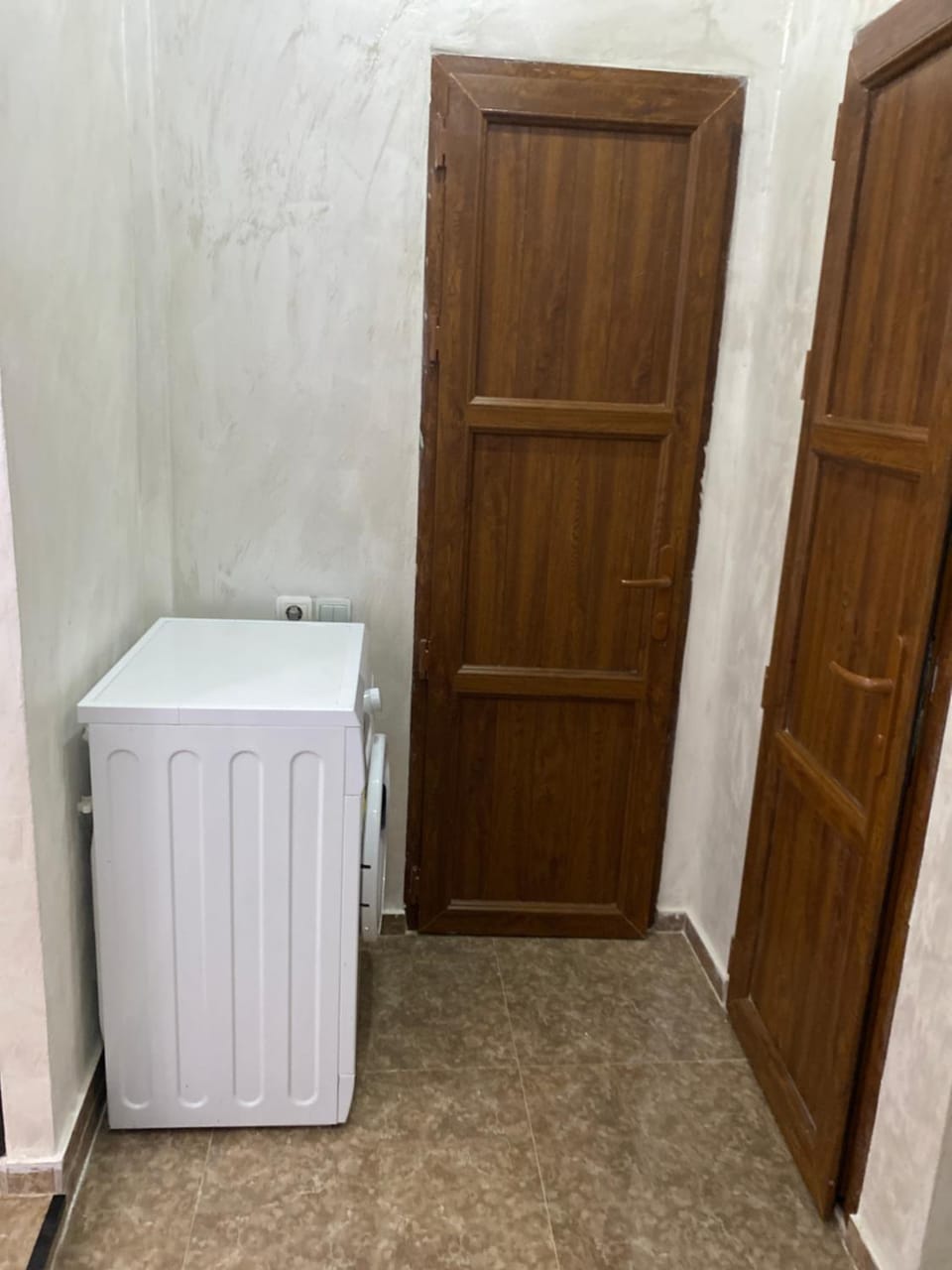 Emma B&B Bed and Breakfast in Armenia
