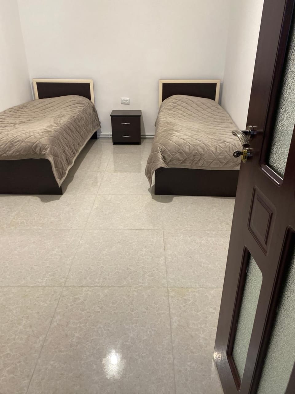 Emma B&B Bed and Breakfast in Armenia