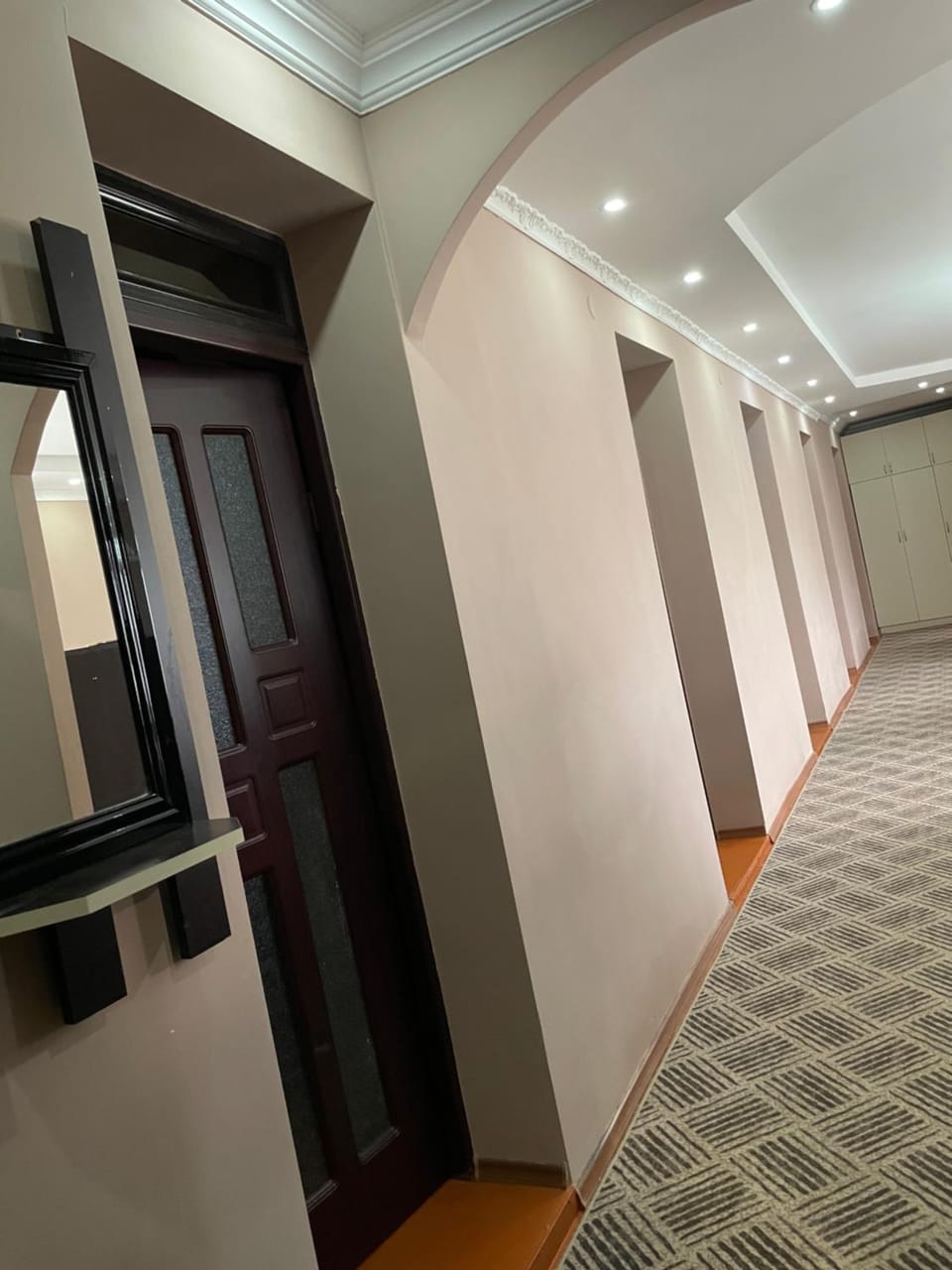 Emma B&B Bed and Breakfast in Armenia
