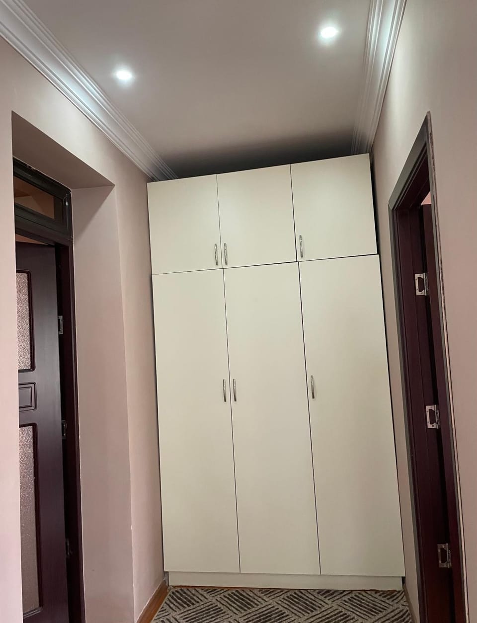 Emma B&B Bed and Breakfast in Armenia
