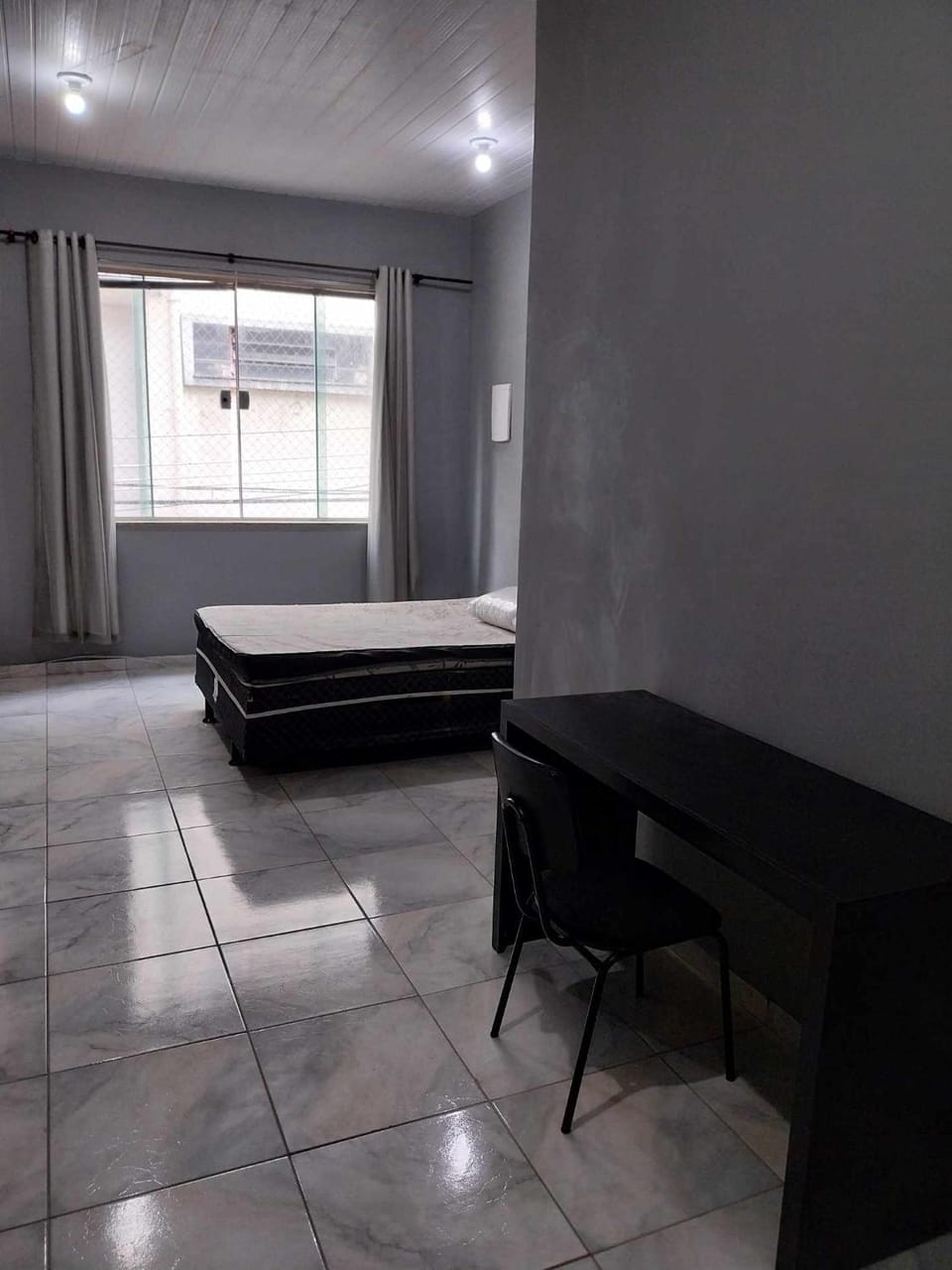 KITNET ELVIS PRESLEY - Largo do Machado Hostel in Santa Teresa