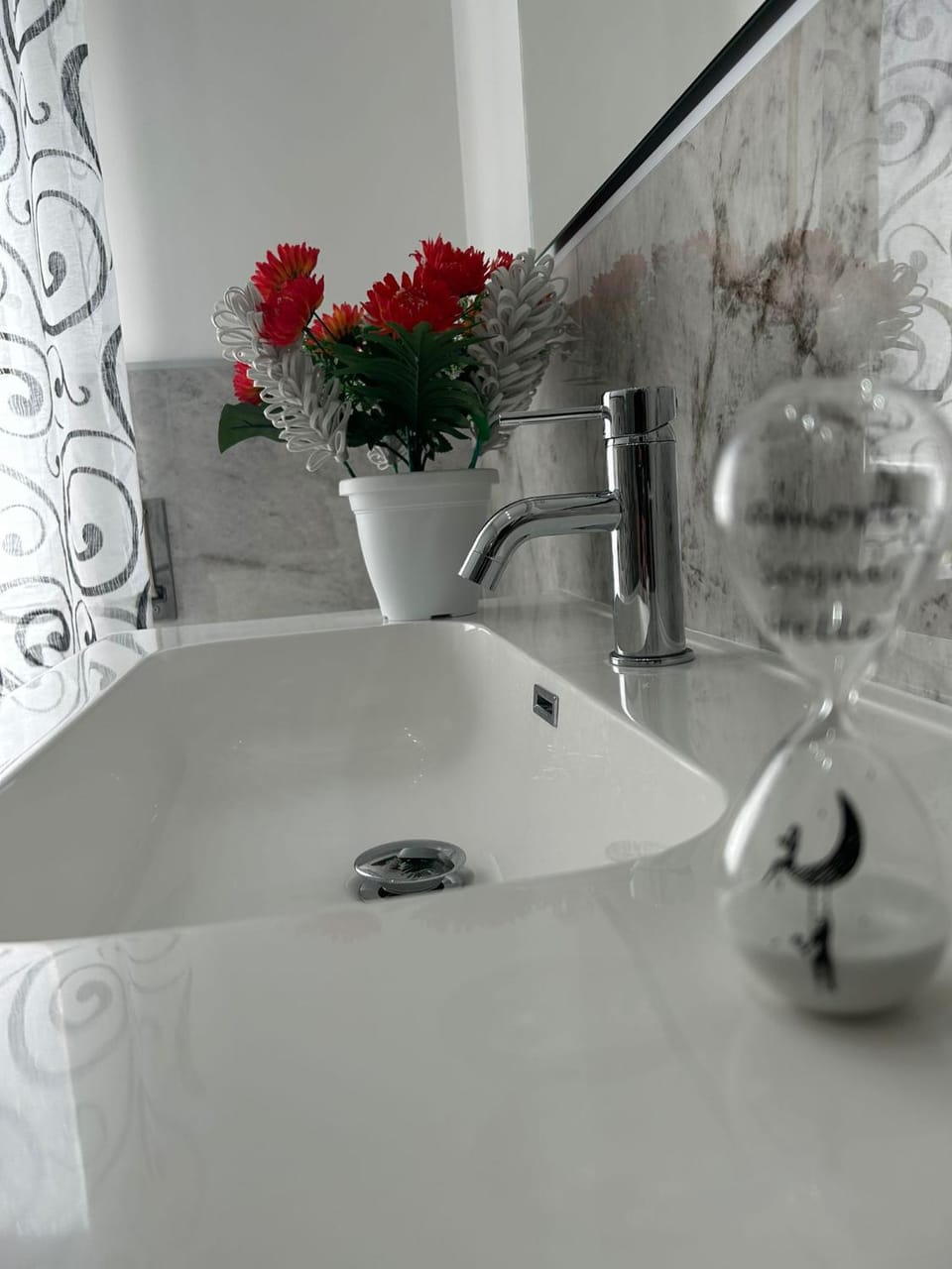 Filippo e Andrea Accomodation Apartment in Tropea