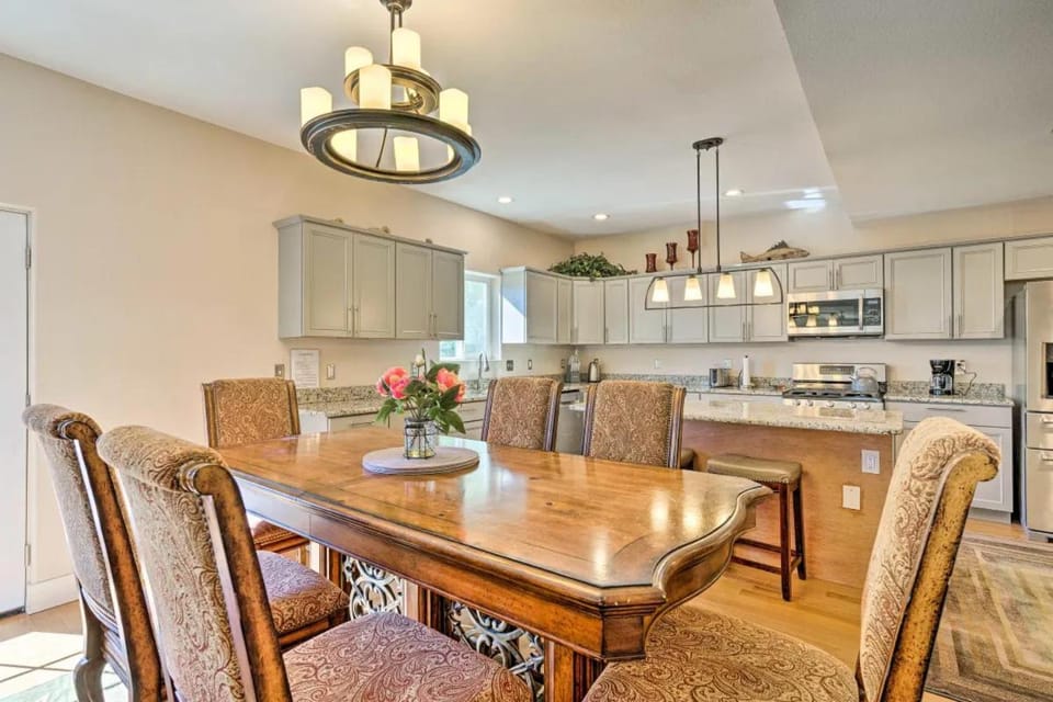 Kitchen or kitchenette, Communal kitchen, kitchen, kitchen