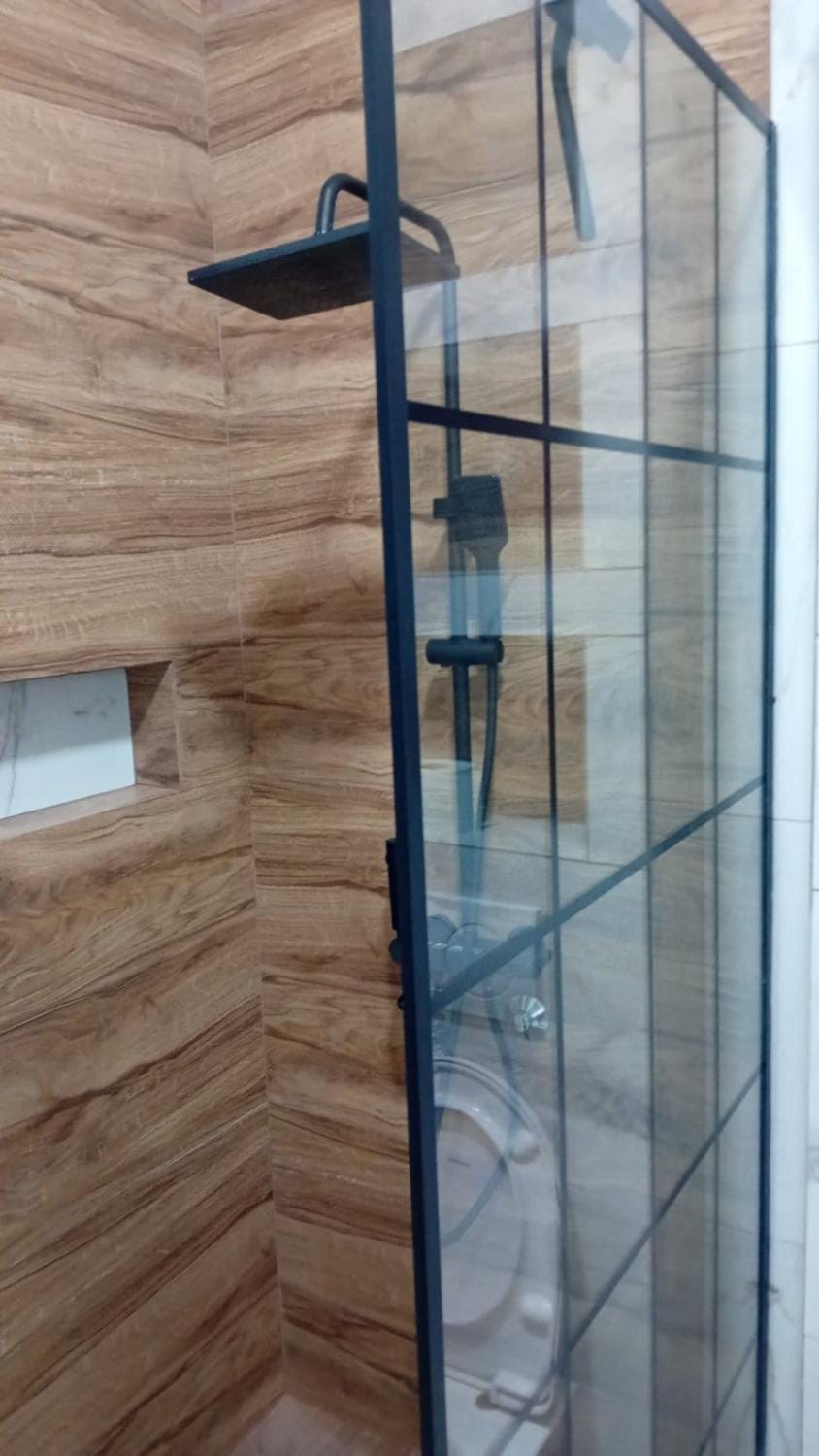 Apartman Jana Apartment in Montenegro