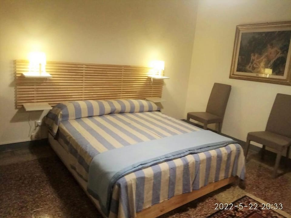 Giannotti Apartment 20 Minutes From The Center Apartment in Florence