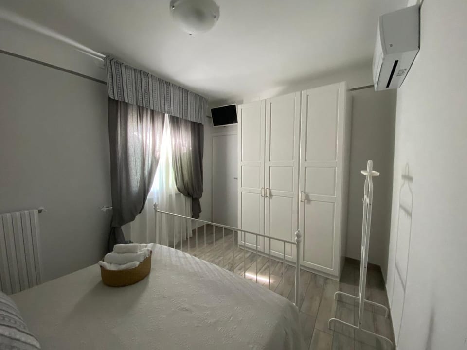 Casa Verziere House in Pietrasanta