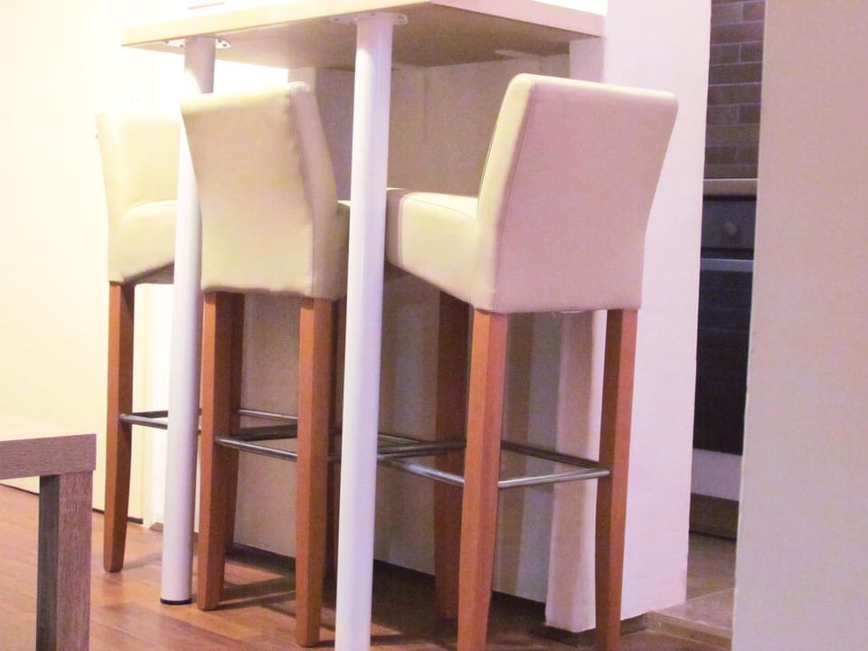 Center Studio Apartment Apartment in Pula