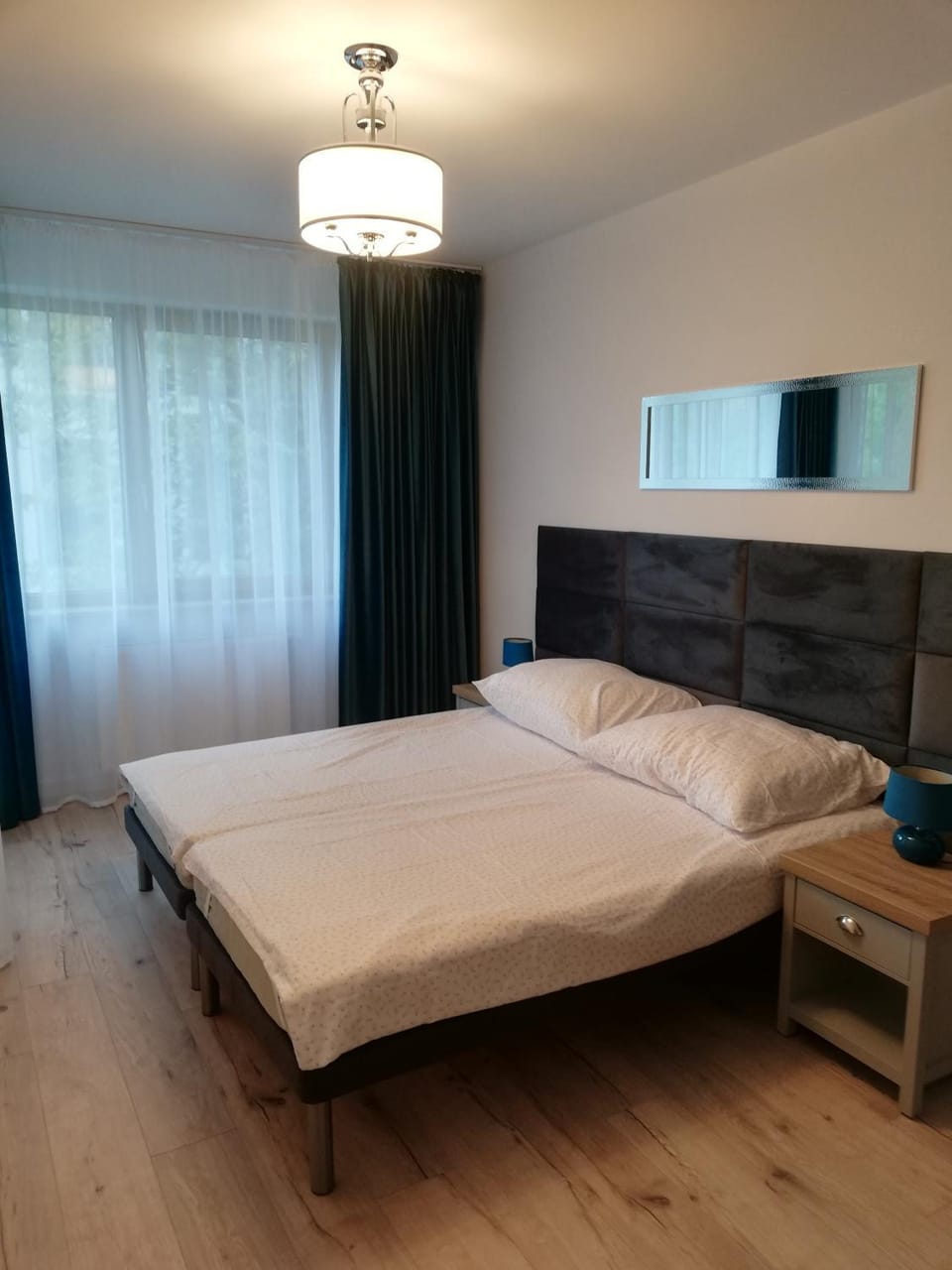 Apartament Dolny Sopot Apartment in Sopot
