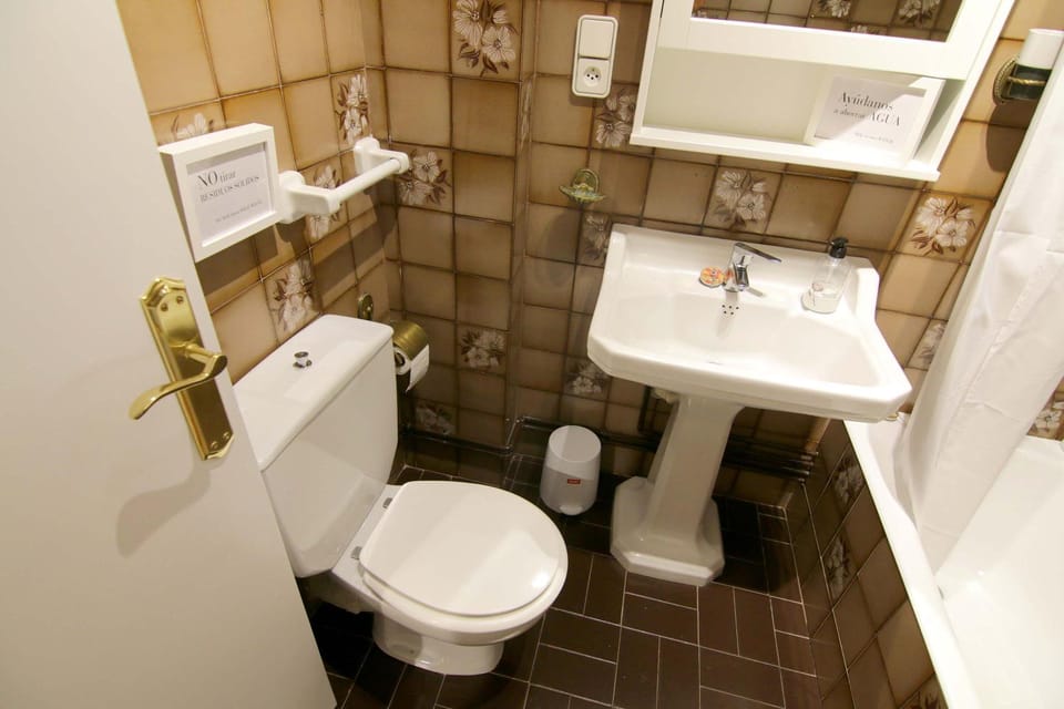 Piso con vistas a la playa de Laredo - APARTAMENTO BELLAVISTA Apartment in Laredo