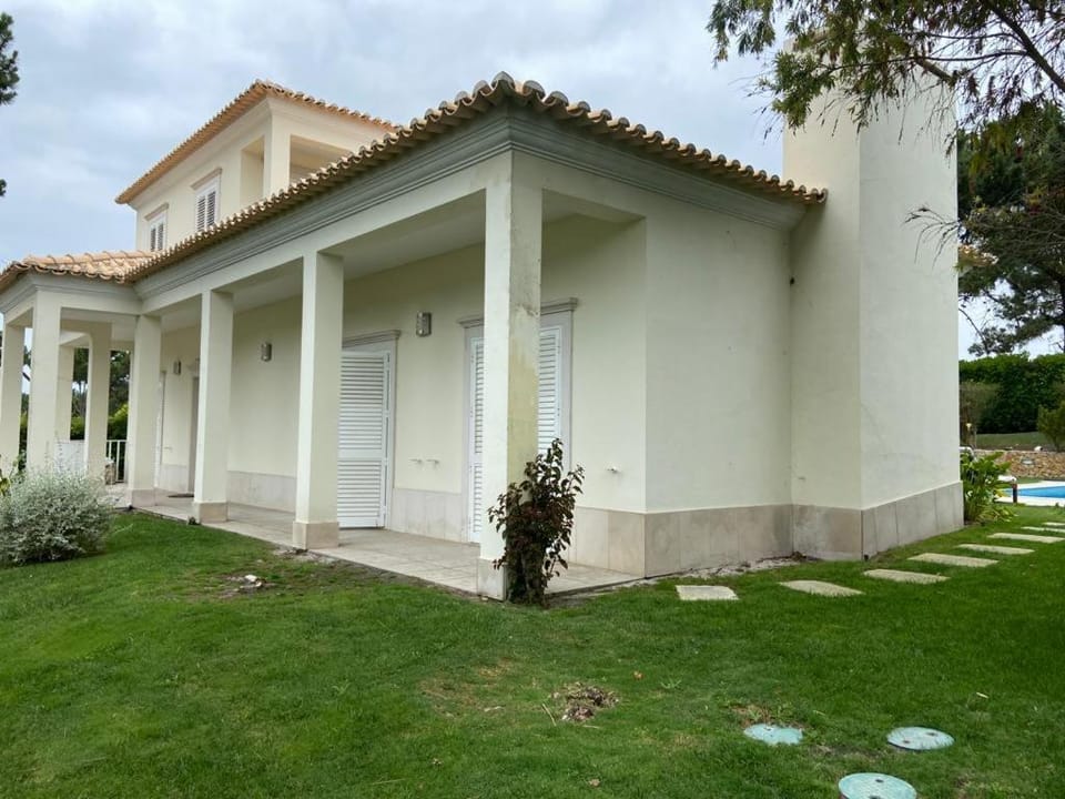 Soltroia Glamorous Villa Villa in Setúbal, Portugal