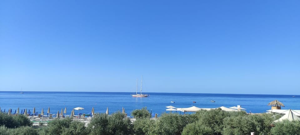 View (from property/room), View (from property/room)