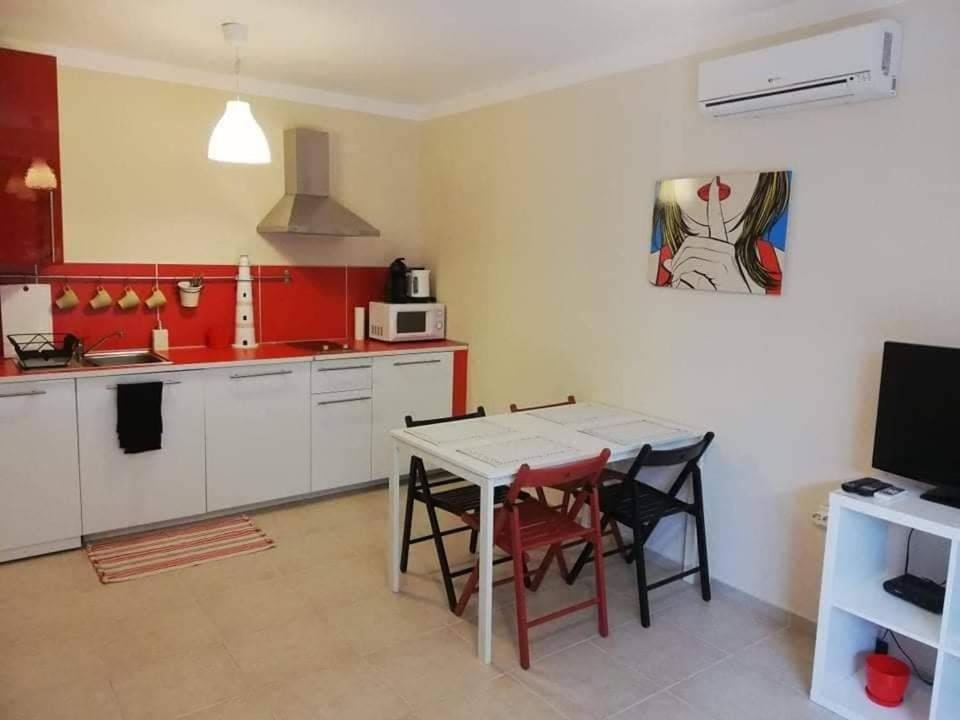 Pomorie residence apartment Apartment in Pomorie