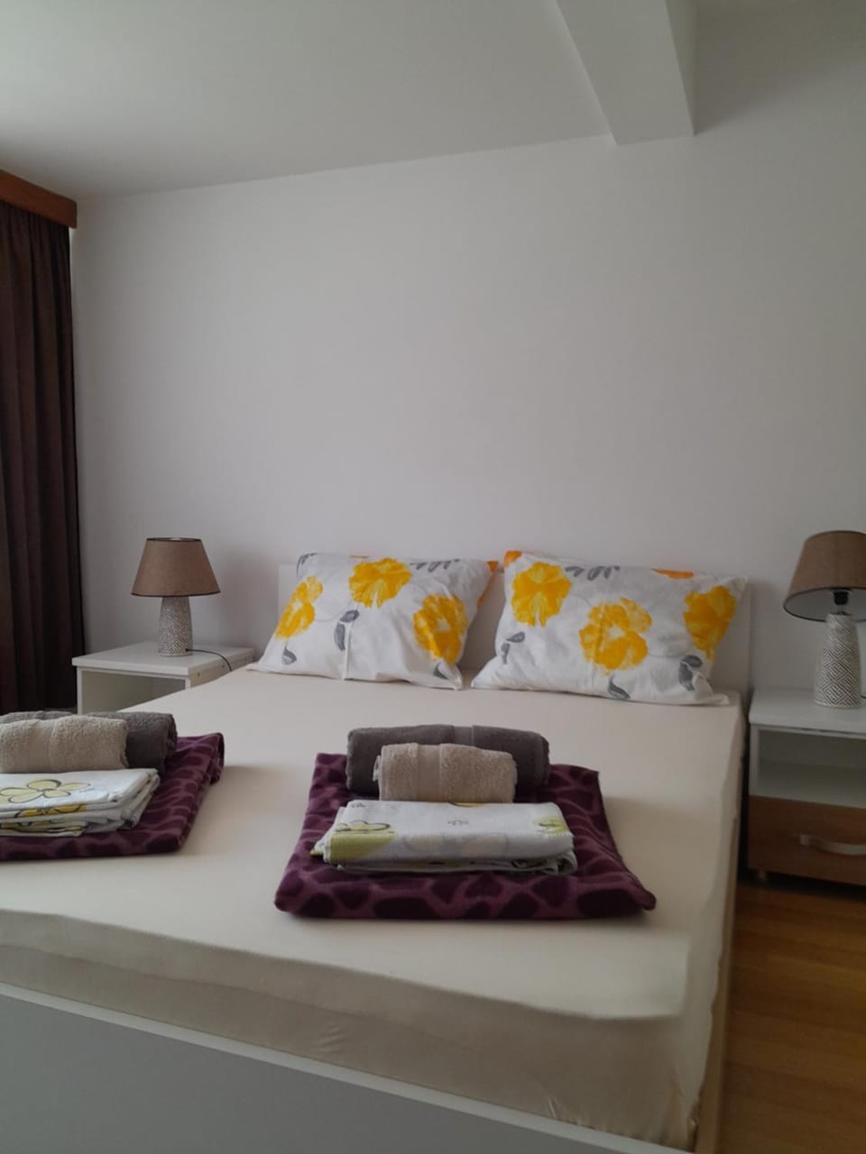 Intensa Emozione Sarajevo Apartment in Sarajevo