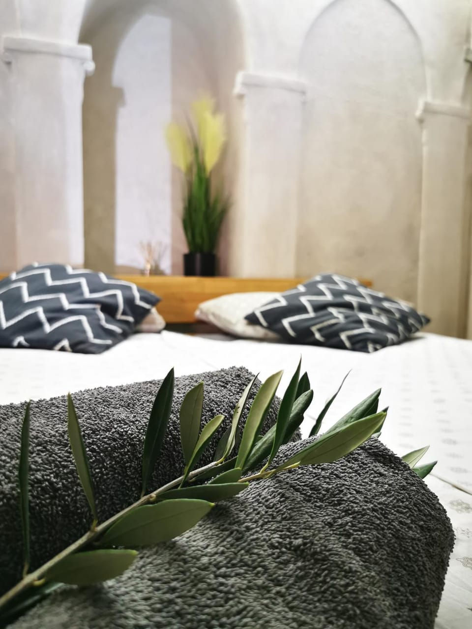 Apartma Veneziano Apartment in Slovenia