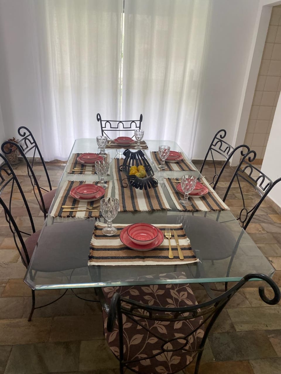 Casa em Saquarema Itaúna House in Saquarema