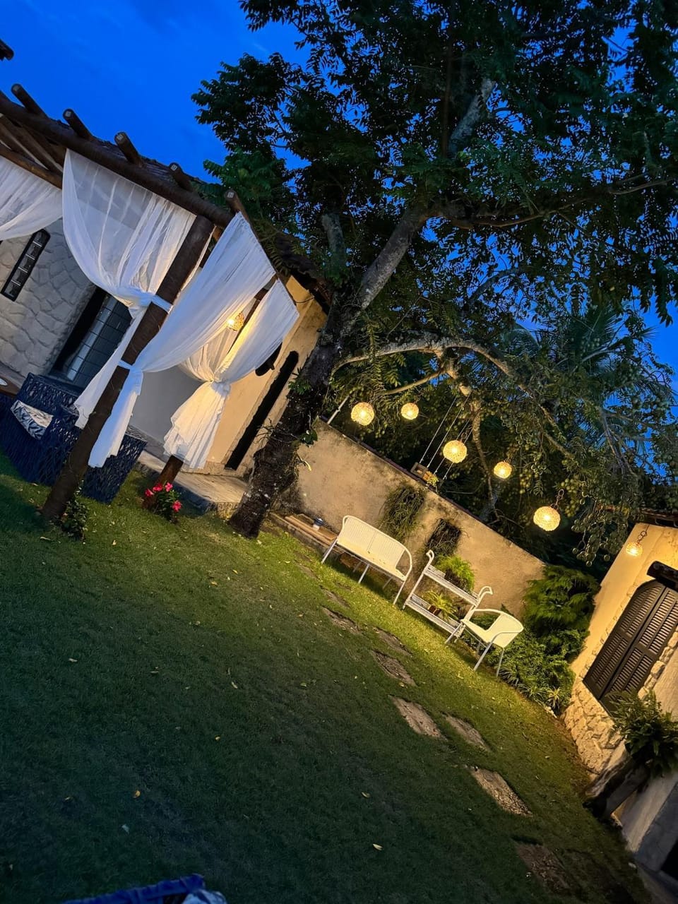 Casa em Saquarema Itaúna House in Saquarema