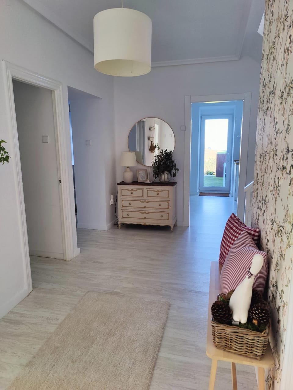 Tu Casina del Norte House in Asturias