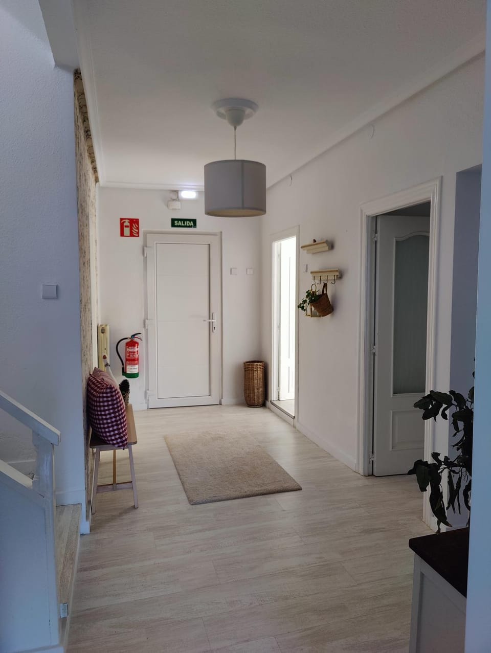 Tu Casina del Norte House in Asturias