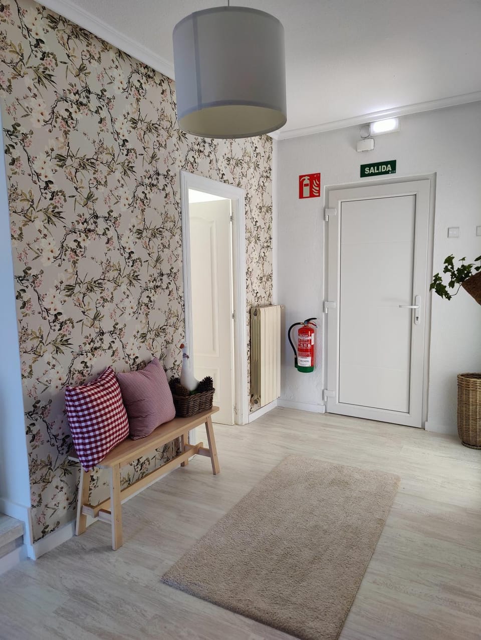 Tu Casina del Norte House in Asturias