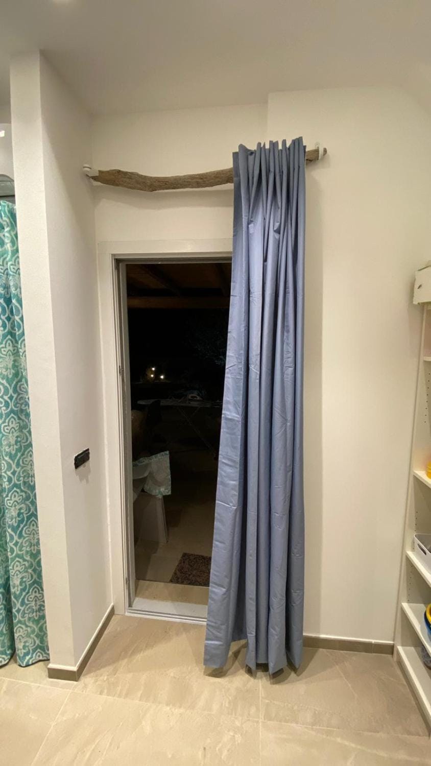 Delizioso appartamento a ridosso del mare del Plemmirio Siracusa Apartment in Sicily