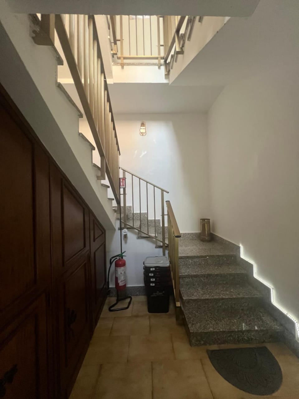 Chez Moi rooms Bed and Breakfast in Cagliari