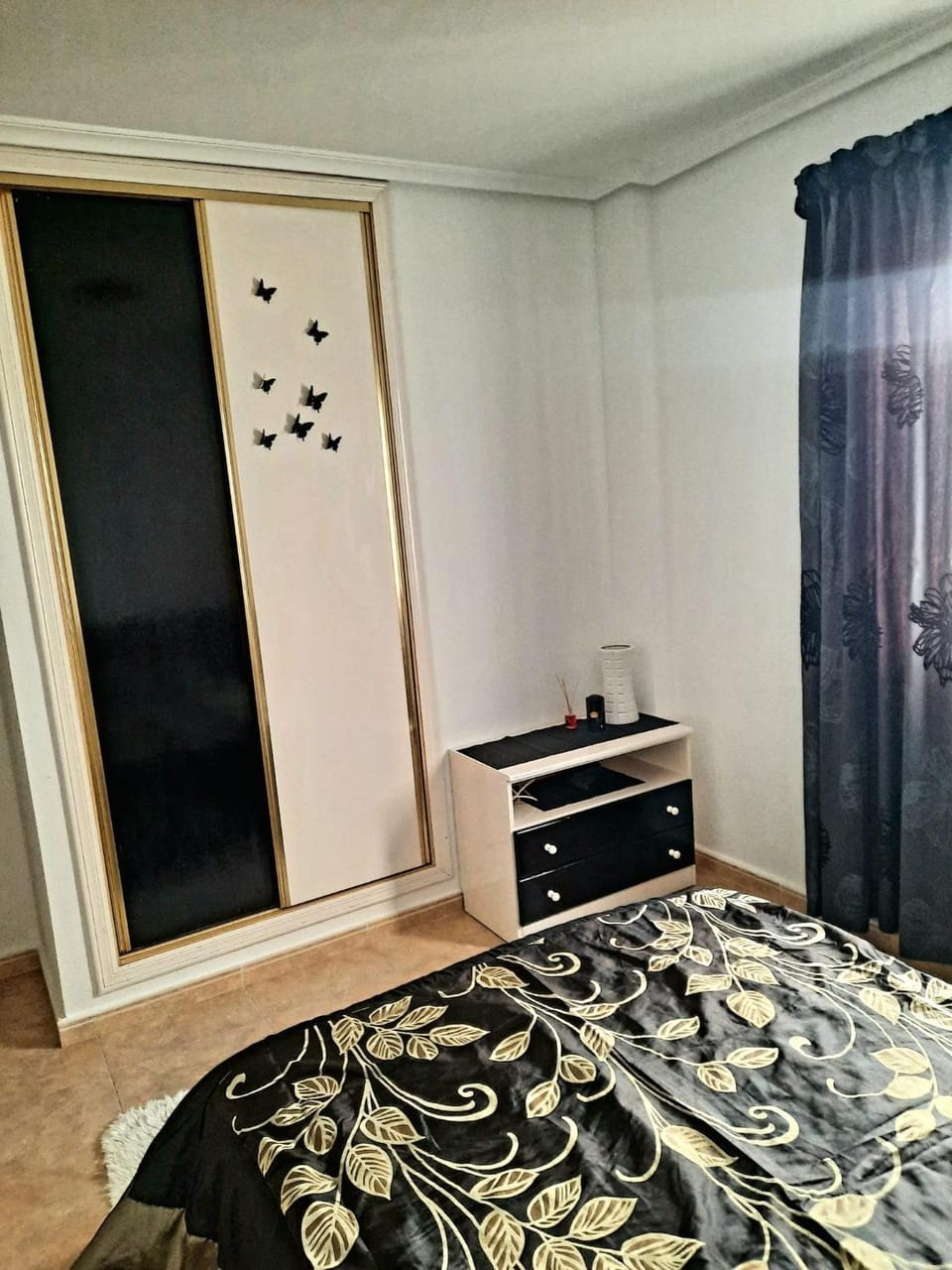 Piso MONIKA Apartment in Torrevieja