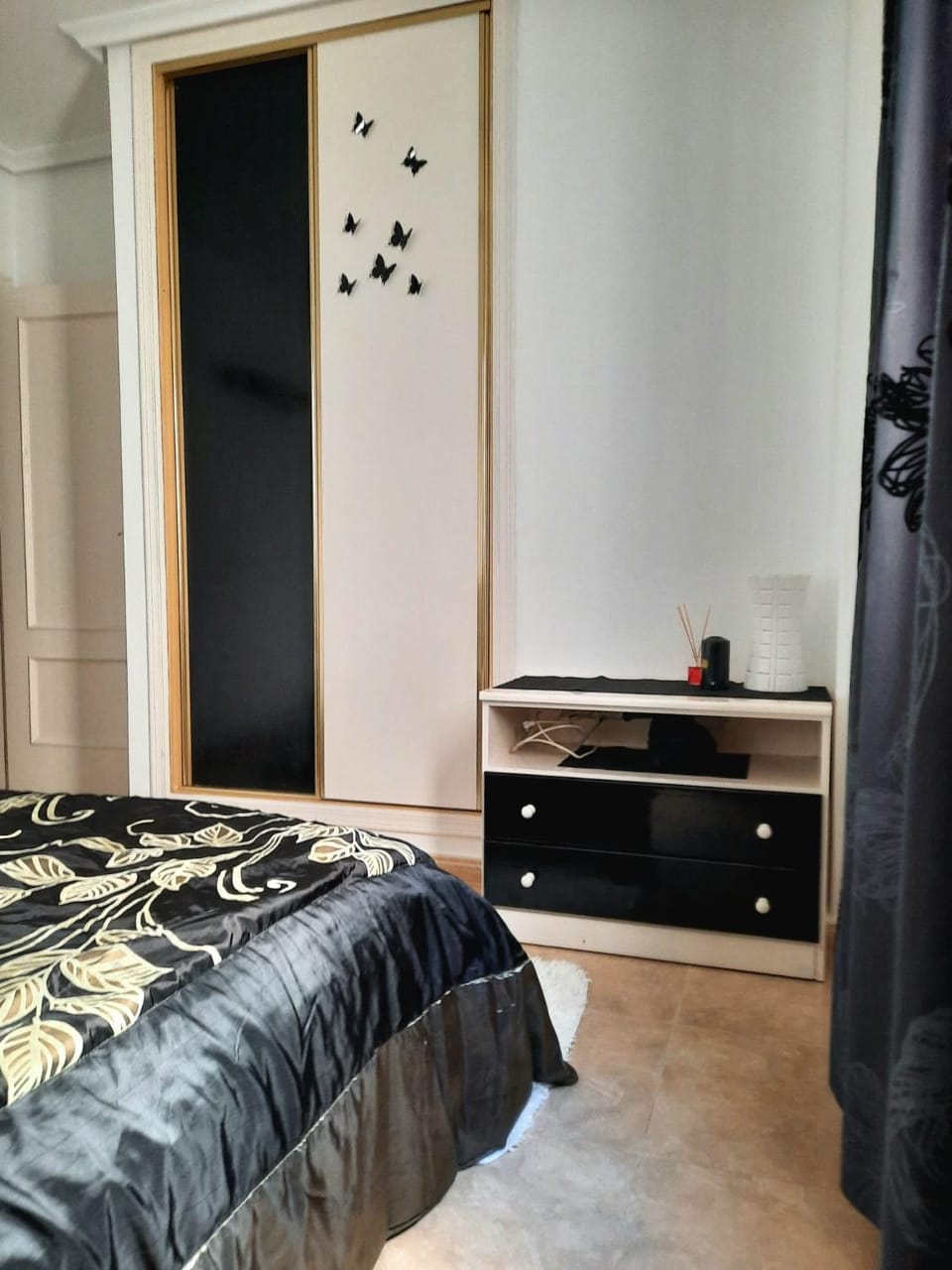 Piso MONIKA Apartment in Torrevieja