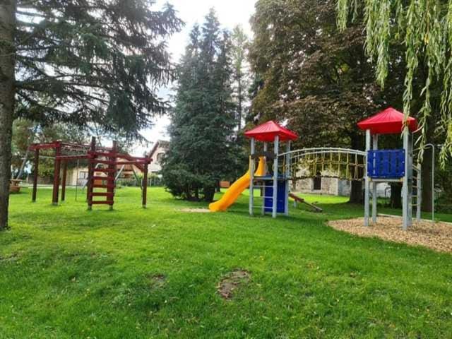 Neighbourhood