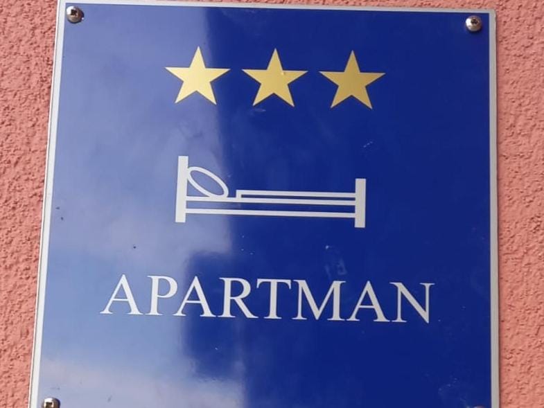 Logo/Certificate/Sign