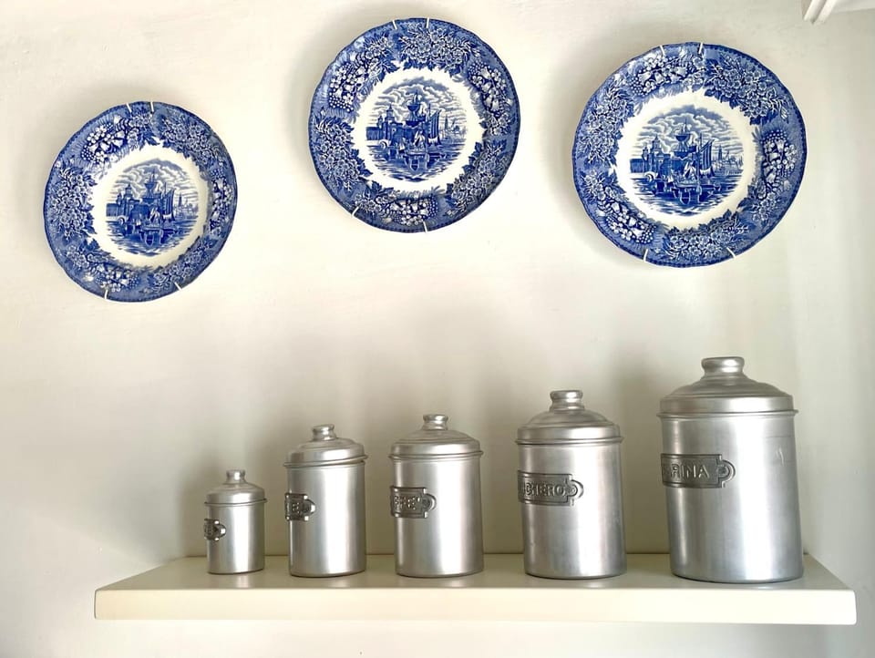 Sea See Sì Apartment in Sestri Levante