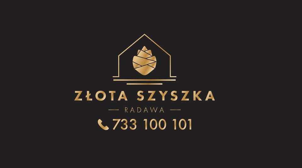 Property logo or sign, Logo/Certificate/Sign