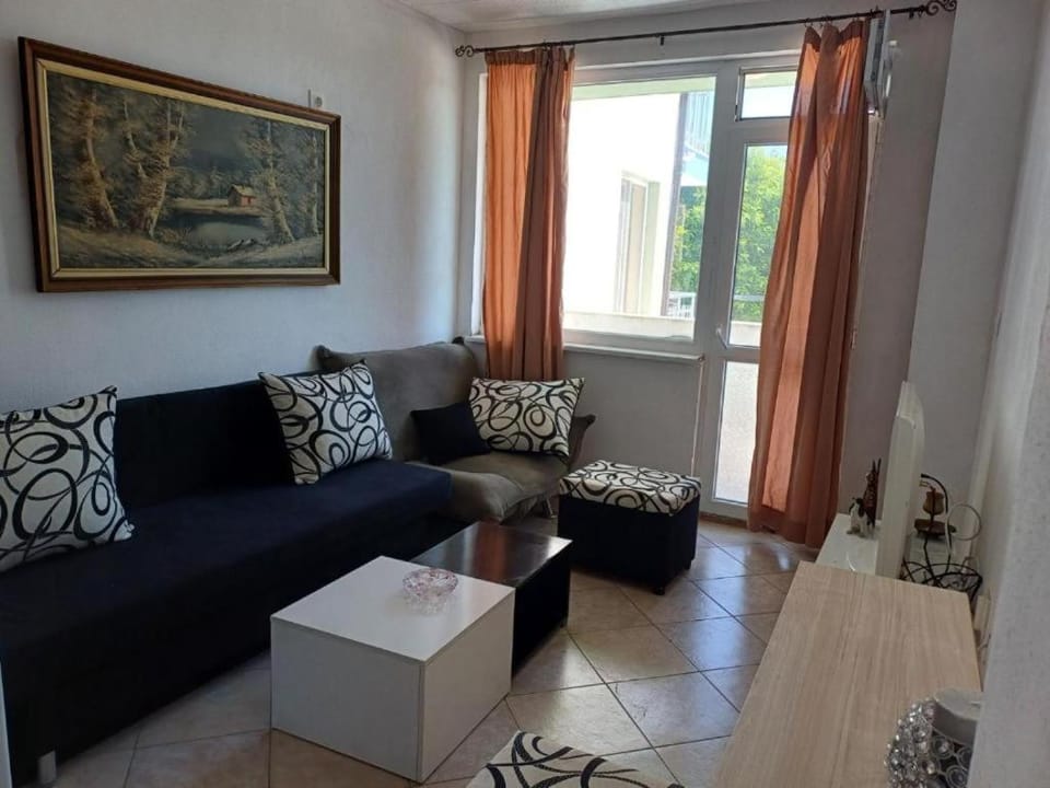 Крин Bed and Breakfast in Burgas Province