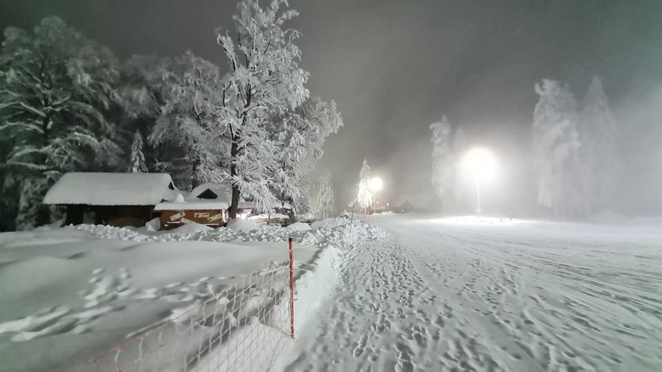Winter