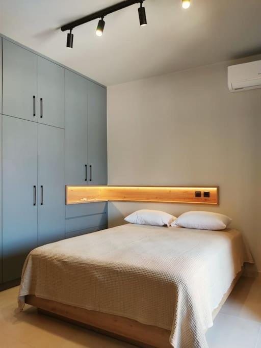 Lydia's Rainbow Apartment in Peloponnese, Western Greece and the Ionian