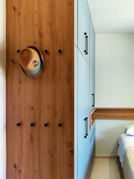 Lydia's Rainbow Apartment in Peloponnese, Western Greece and the Ionian