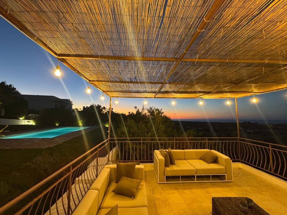 Villa Orizzonte - Polignano a Mare Villa in Apulia