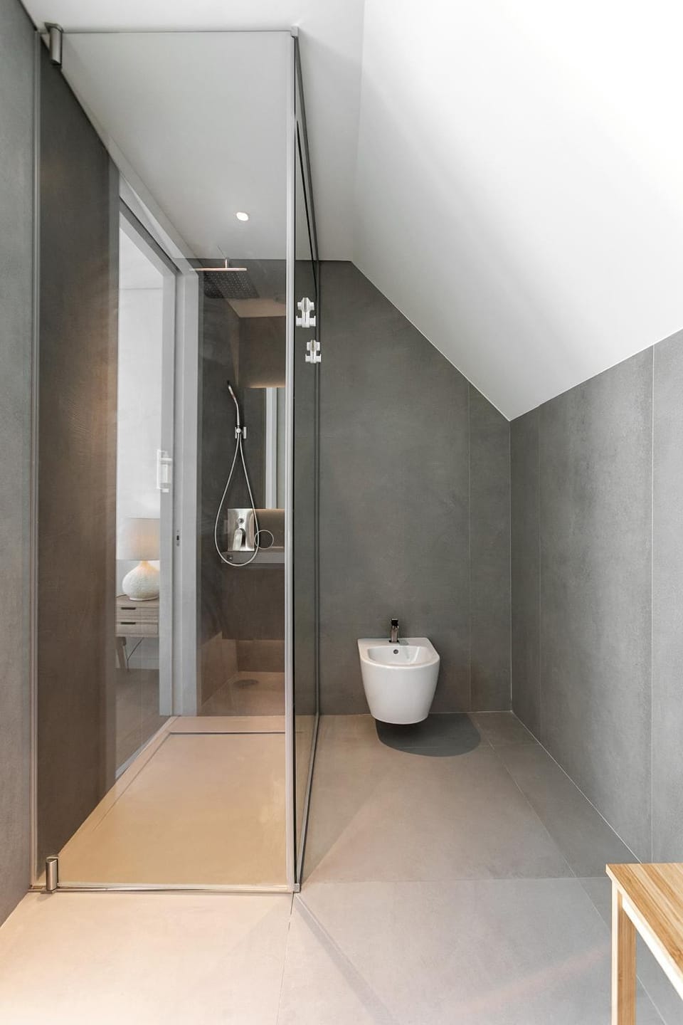 Prata Riverside Apartment Apartment in Lisbon
