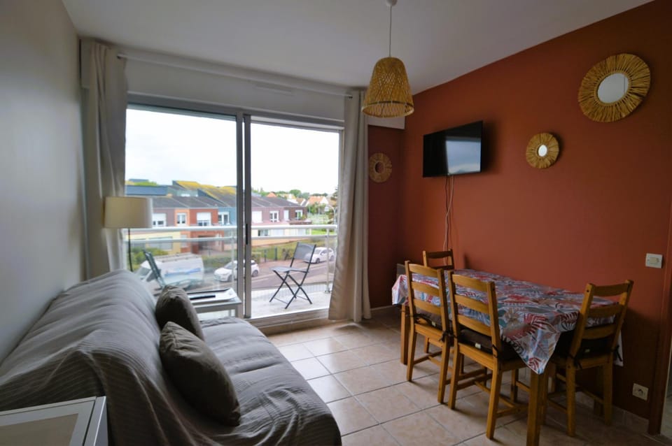 Balcony/Terrace, Living room, Seating area, Dining area
