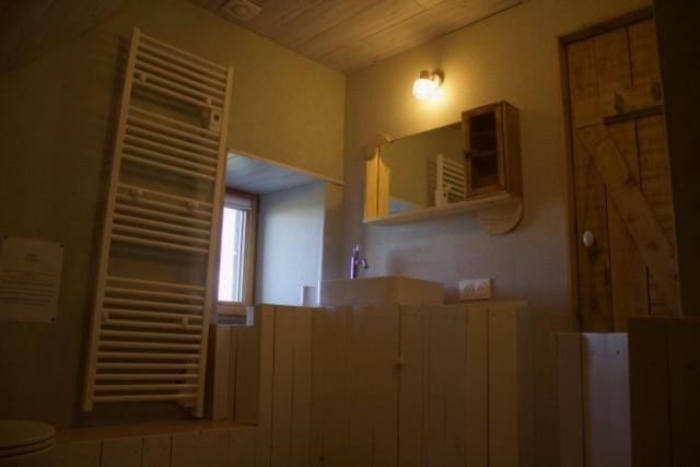 Chez de Vergne Bed and Breakfast in Auvergne-Rhône-Alpes