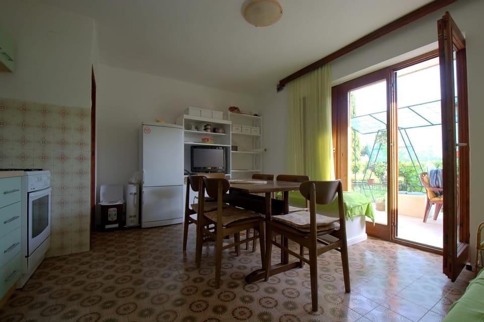 kuća za odmor Anić House in Tisno