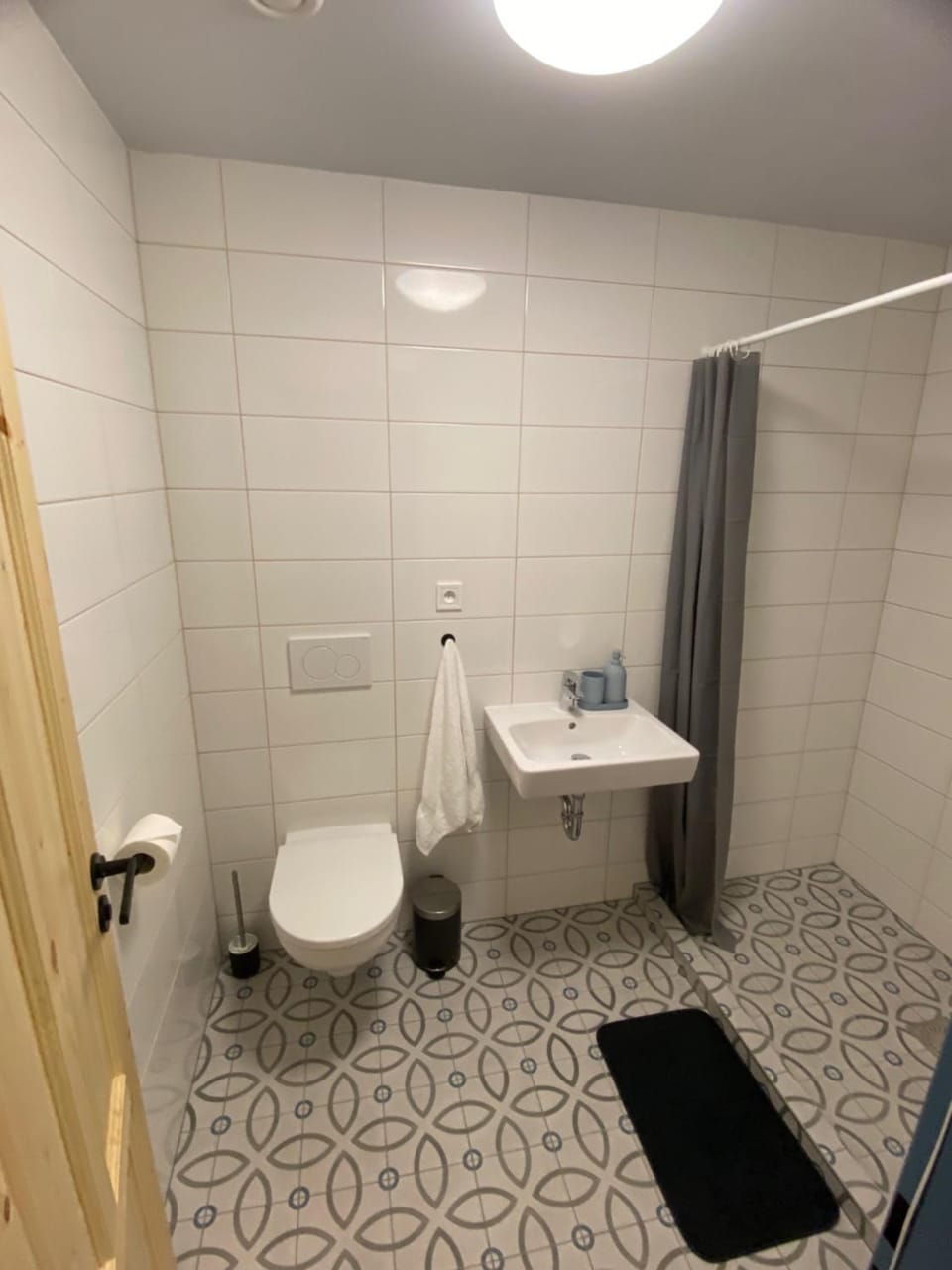 Apartmány I. Třeboň Apartment in South Bohemian Region