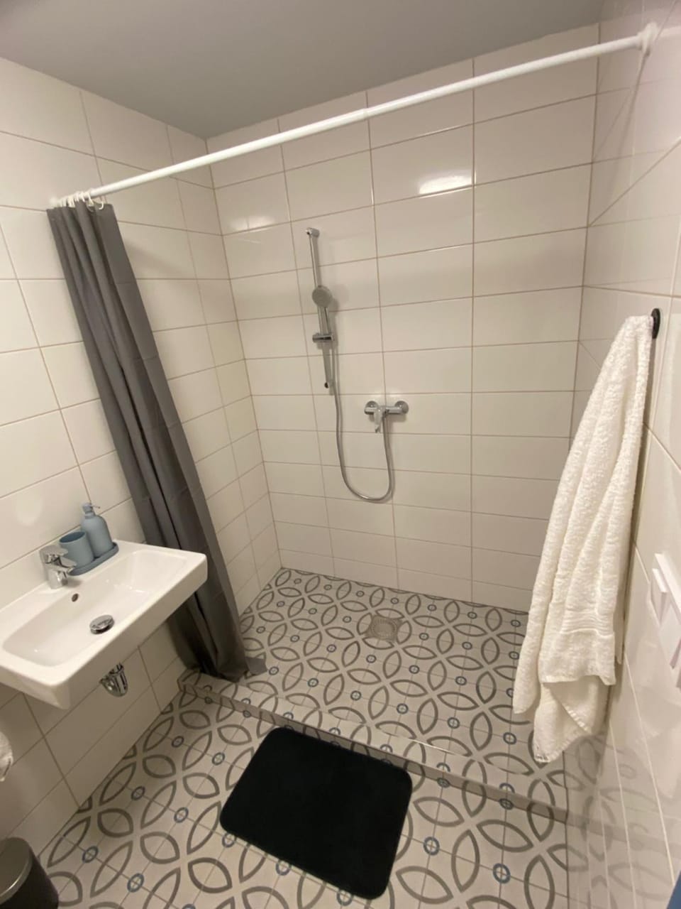 Apartmány I. Třeboň Apartment in South Bohemian Region