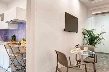 GOCCE VILLAS - Dimoria Aster Apartment Apartment in Sorrento