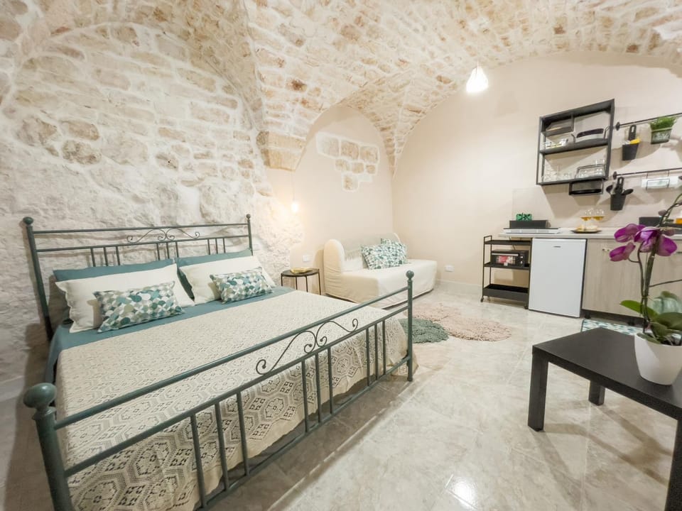 Petras, holiday home in Puglia... House in Ceglie Messapica